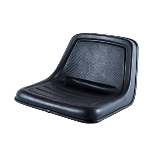 Seat (black)