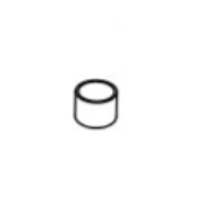 Distance sleeve 5066265-01