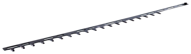 Blade, upper
