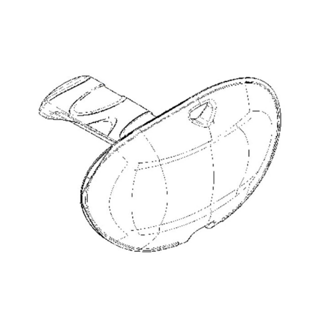 Handle-r comp