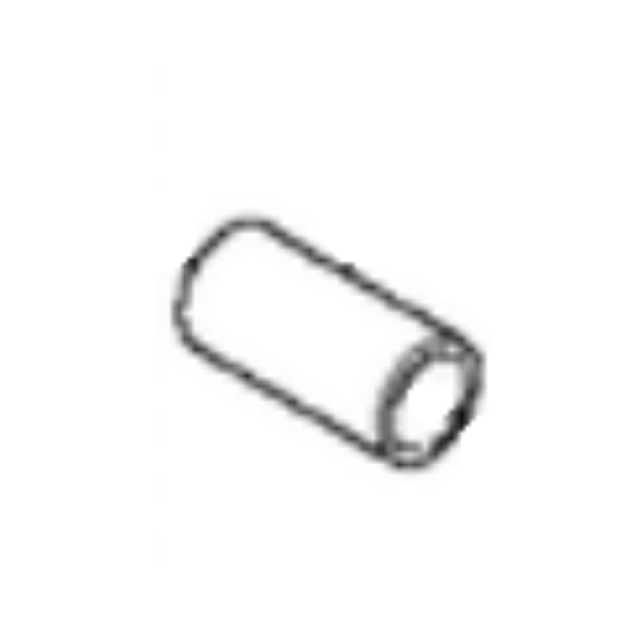 Bushing, l= 35