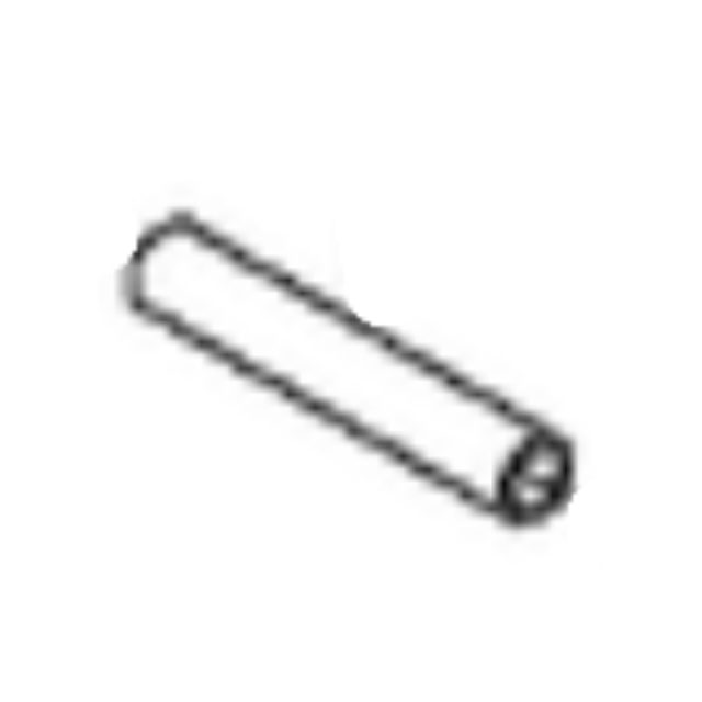 Pipe l = 85