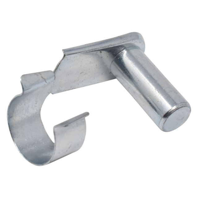 Bolt