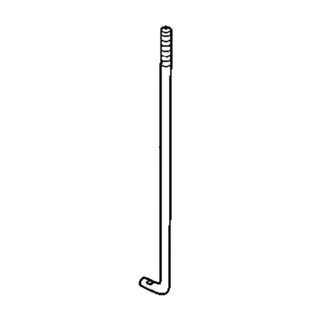 Bar Height- 5068545-02