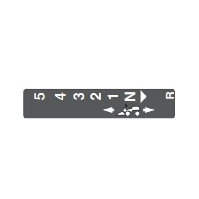 Decal