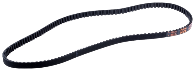 Strap bio-clip