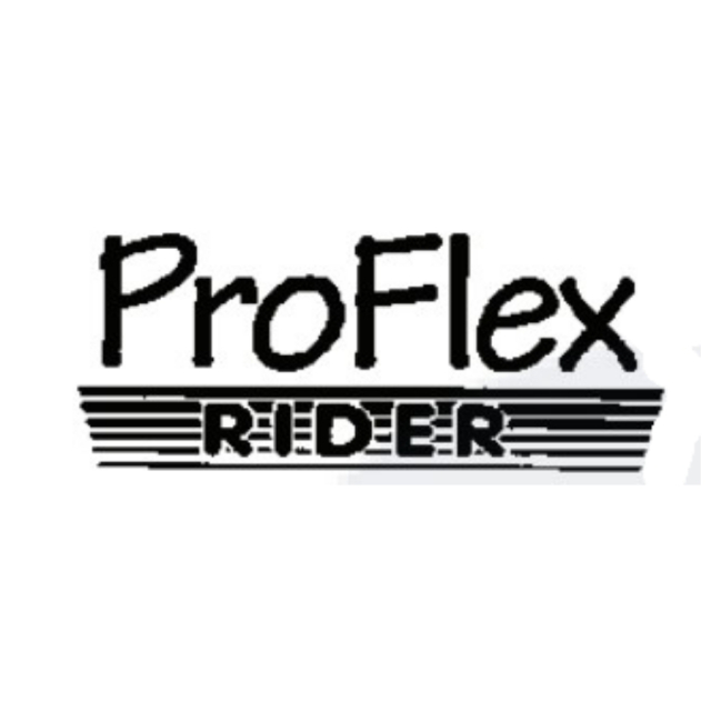 Decal