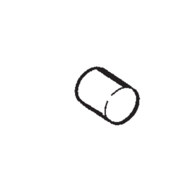 Hub Capsule 5069803-01