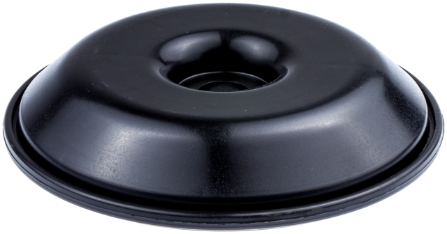 Support plate