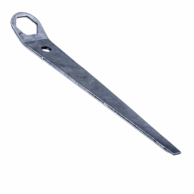 Wrench (Service Workshop) 5080380-02