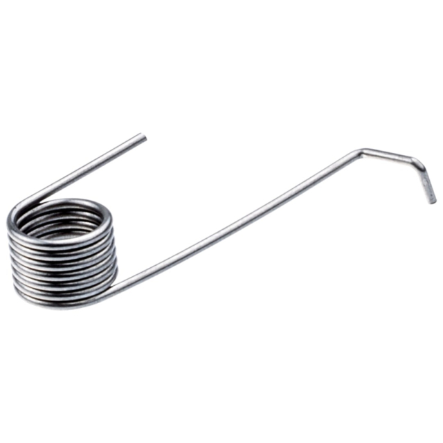 Spring / Pair 5080437-07