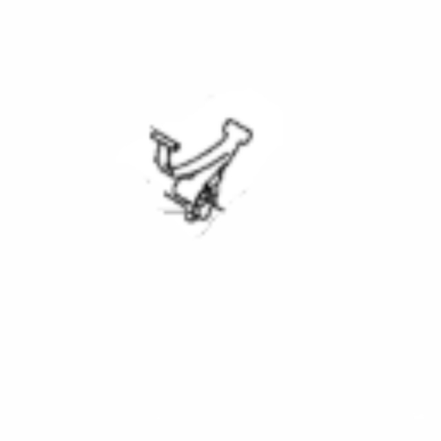 Arm 5080446-61