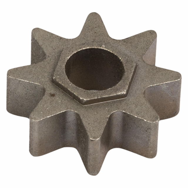 Sprocket .325