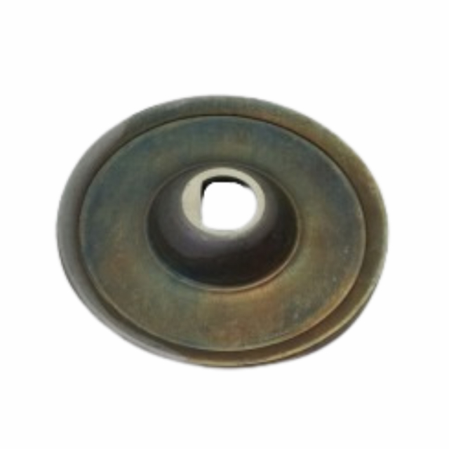 Flat, Internal 5080456-01