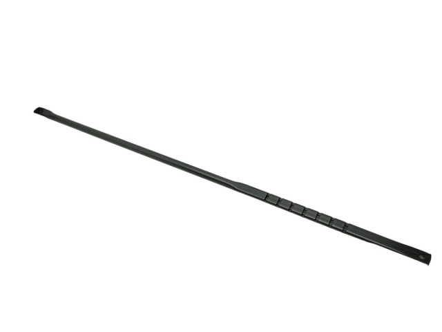 Rod 5100294-01