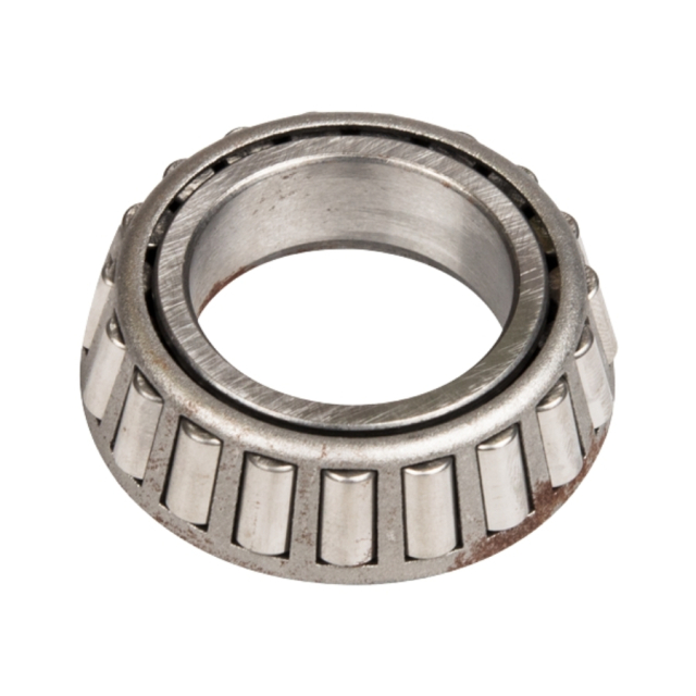 Bearing