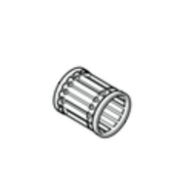 Needle bearing