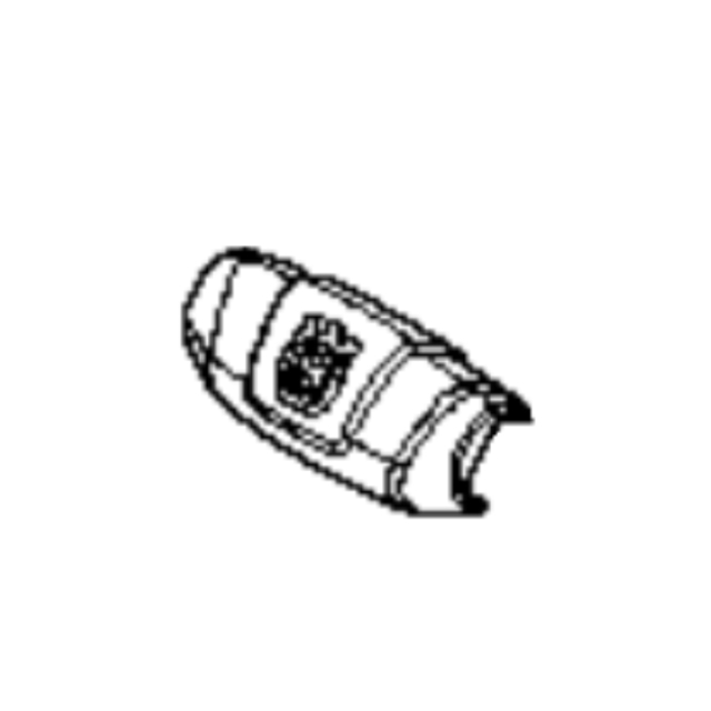 Cover 5100473-01