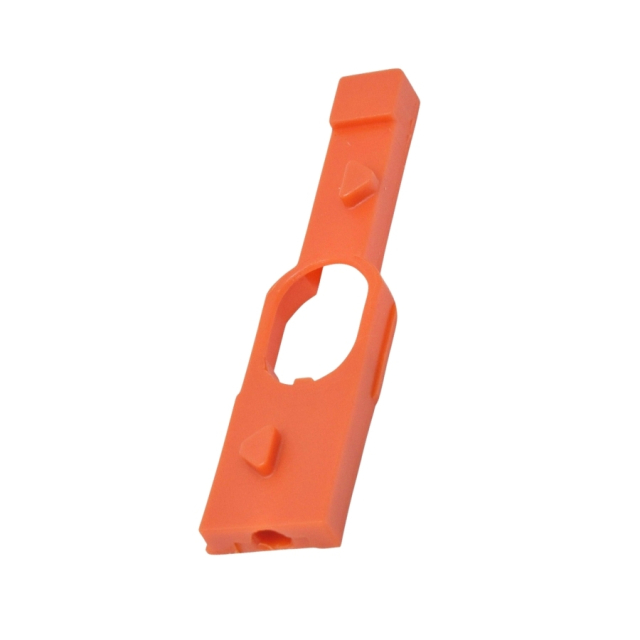 Line feeders