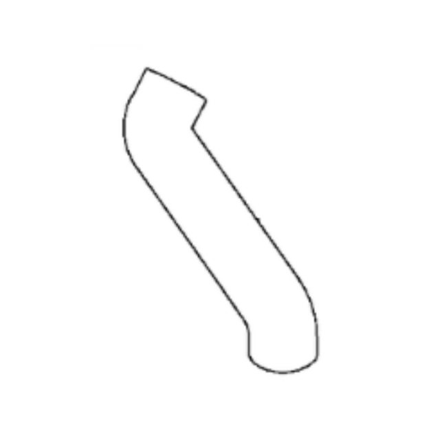 Tube
