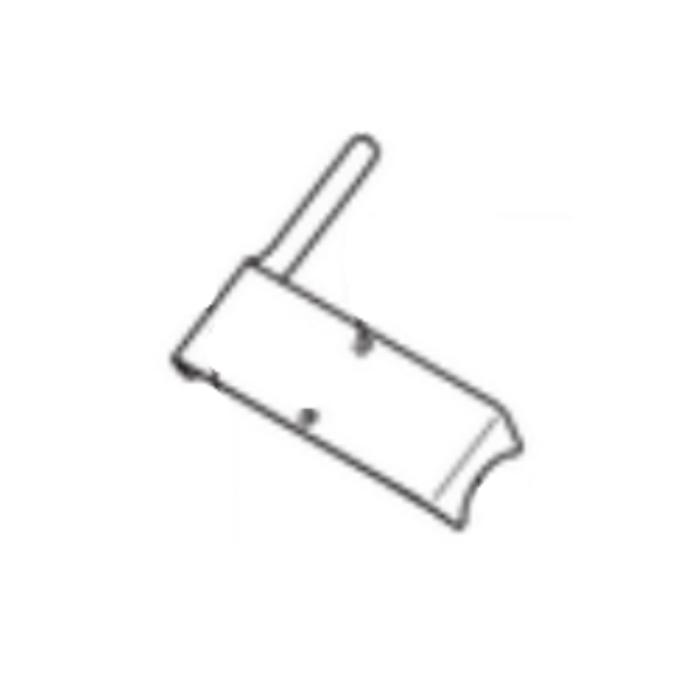 Pointer