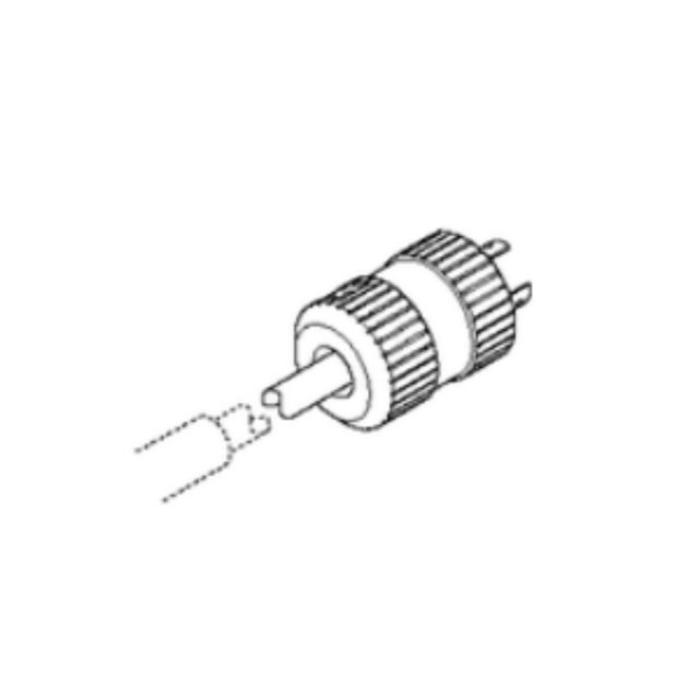 Cable