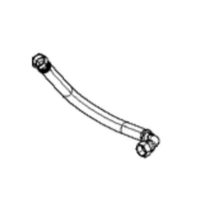 Hose