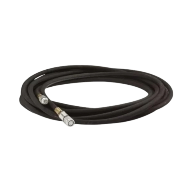 Hose assembly 5/8 x 15.2 m