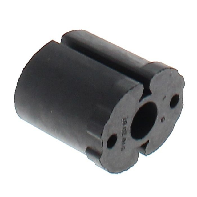 Vibration Isolator 5102087-01