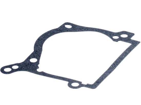 Gasket 5102411-01