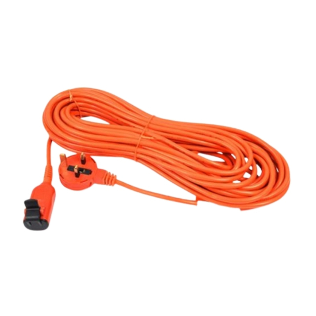 Cable