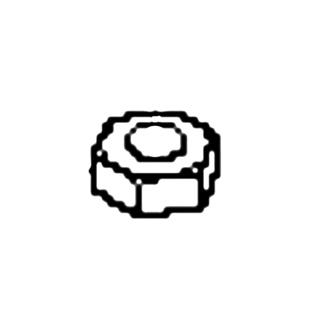 Nut