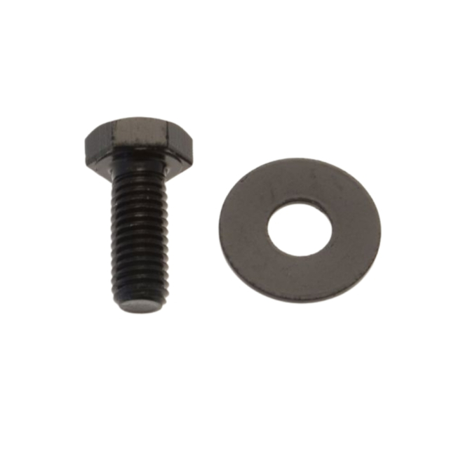 Spare parts blade bolt