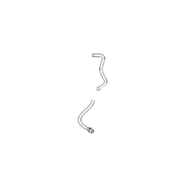 Hose