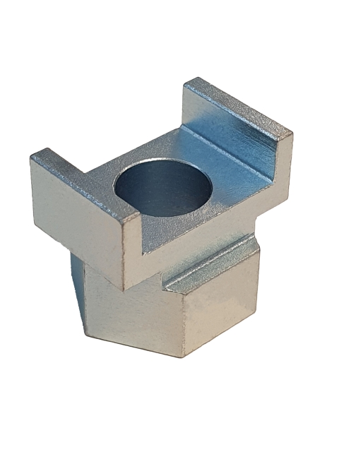 Clutch removal tool