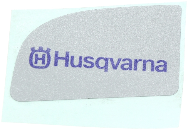 Decal