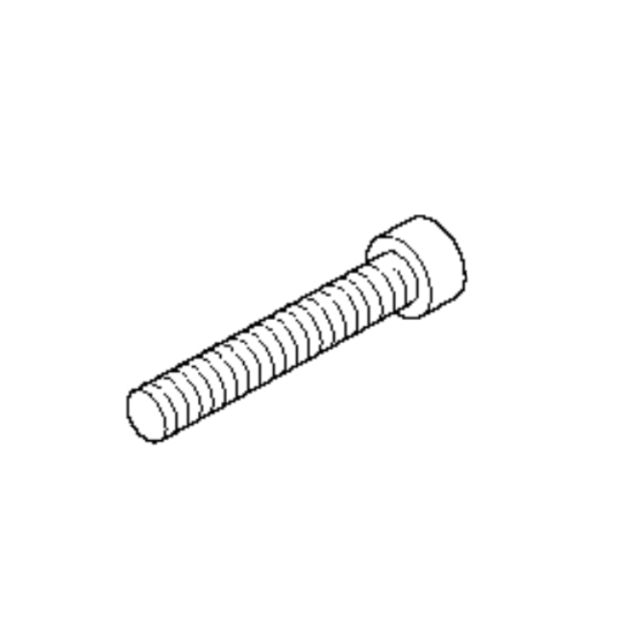 Bolt 5128459-01