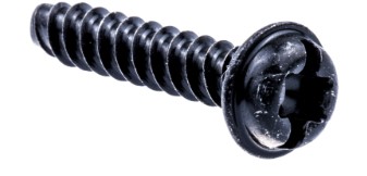 Screw 5128481-01