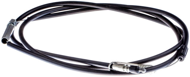 Cable