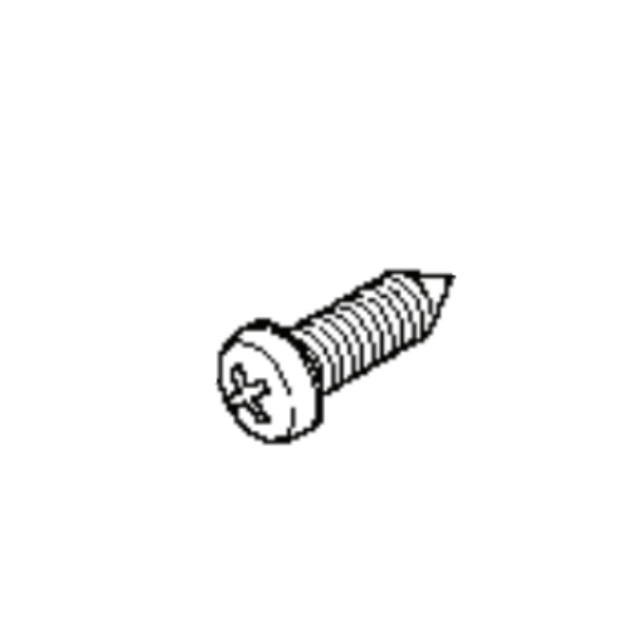 Screw 5131929-01
