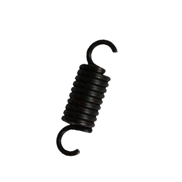 Spring 5133716-01
