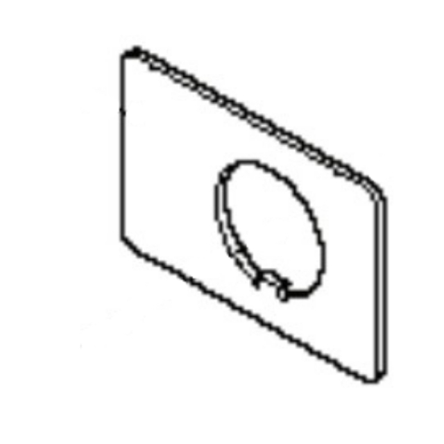 Plate 5136125-01