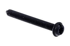 Screw 5136336-01