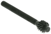 Screw 5136377-01