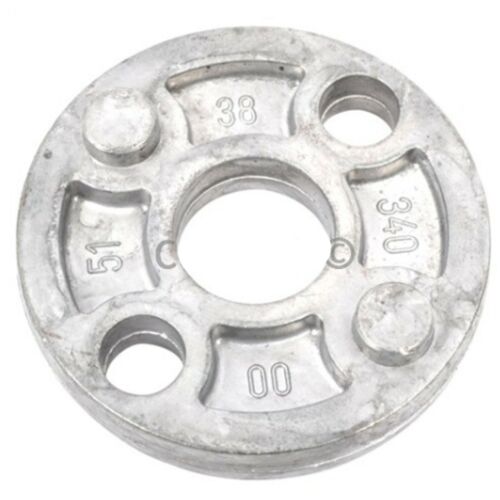 Spacer Washer Husqvarna GT500, GX560, Flymo XL500