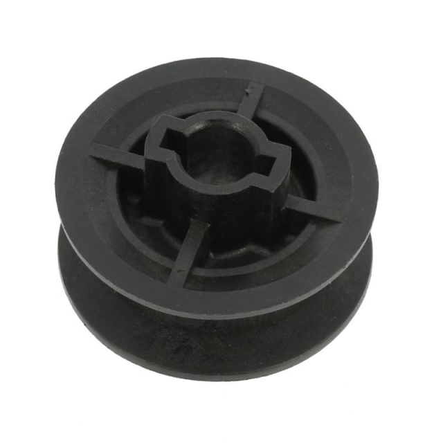 Pulley 5138510-00