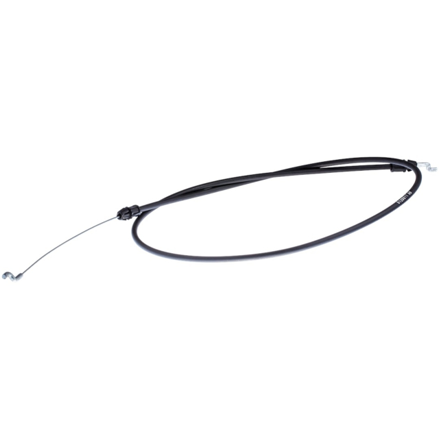 Wire 5139011-00