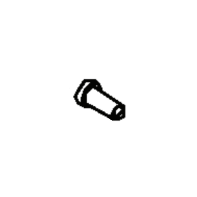 Bushing