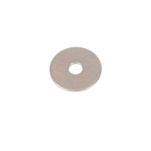 Tray 5139189-00