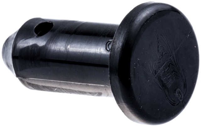 Pivot pin